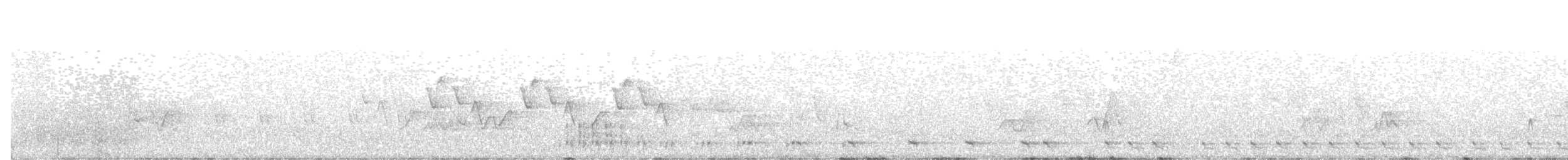 Black-billed Cuckoo - ML165149211