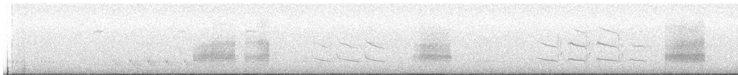 Loggerhead Shrike - ML165169491