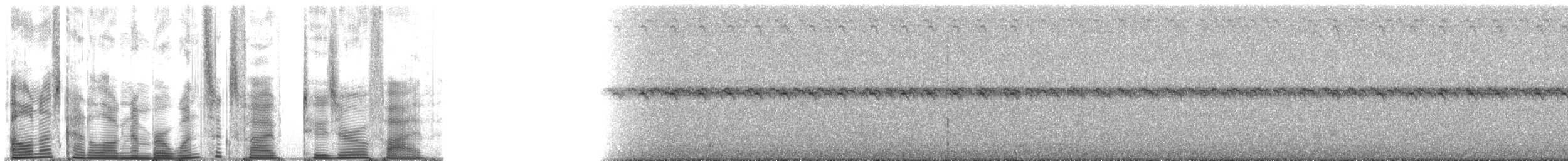 Black-winged Oriole - ML165205