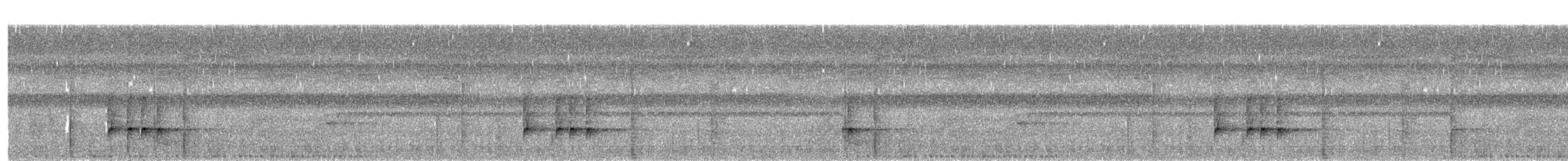 Ak Gözlü Todi Tiranı - ML165215411