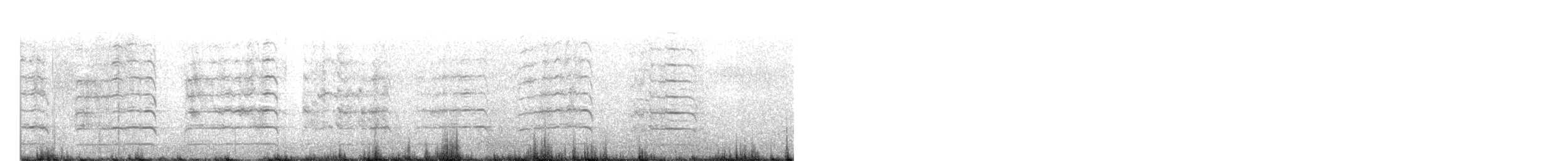 Эгэл шонхор - ML165223021