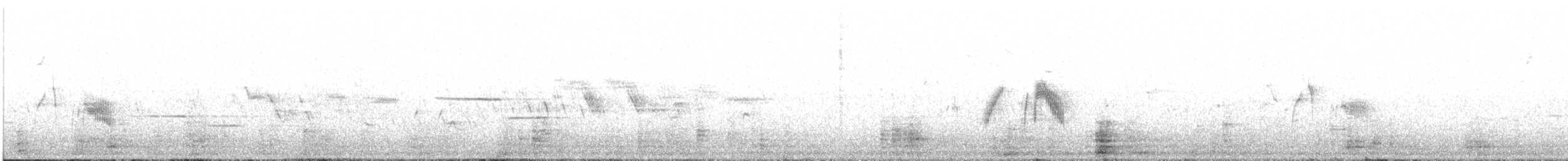 Ивовый мухолов - ML165225061