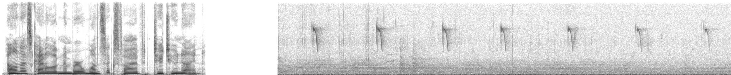 Zitting Cisticola (African) - ML165229