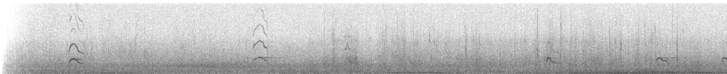 Avustralya Kara Poyrazkuşu - ML165234931