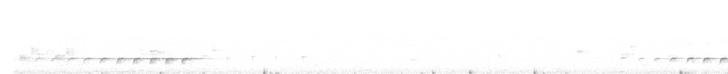 Королаз плямистобокий - ML165238661