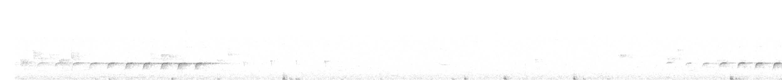 ノドジロキノボリ - ML165238661