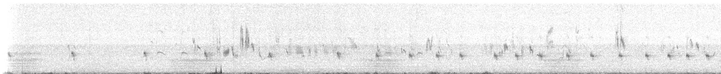 Усны түнжүүр - ML165242651