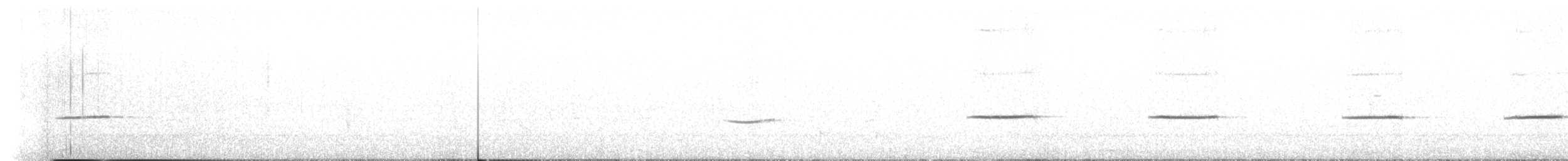 Sperlingsvogel, unbestimmt - ML165245441