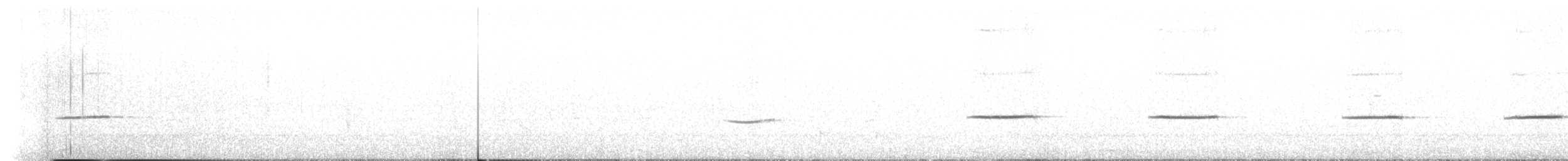 Passeriformes sp. - ML165245441