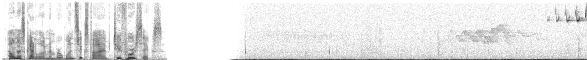 Пестрогрудая древесница - ML165246