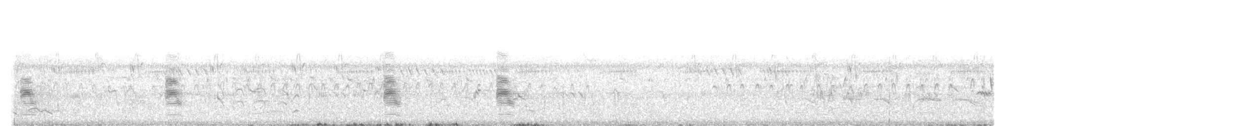 棕背伯勞 - ML165248611