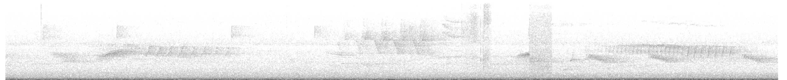 Reinita Protonotaria - ML165251841
