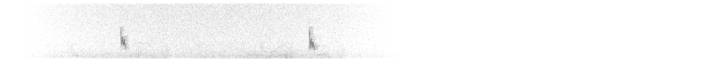 Гольцовый конёк (japonicus) - ML165255511