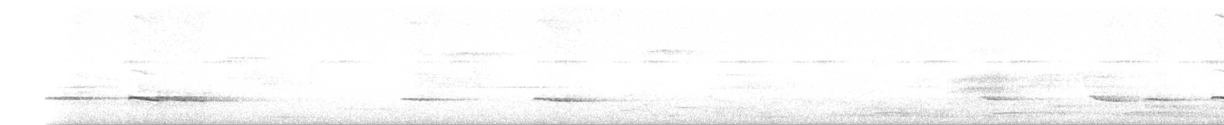 Braunrücken-Ameisenvogel - ML165257101