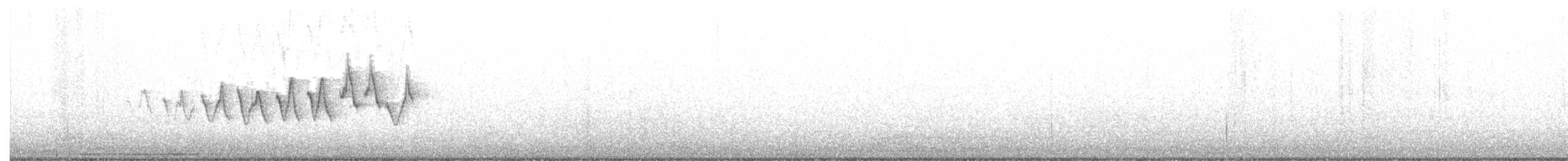 Chestnut-sided Warbler - ML165257391