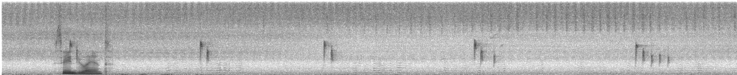 Піранга пломениста - ML165263171