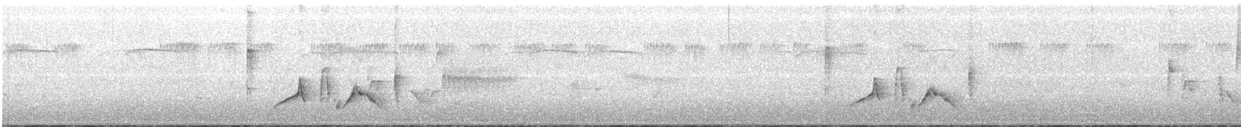 Vireo Ojiblanco - ML165277031