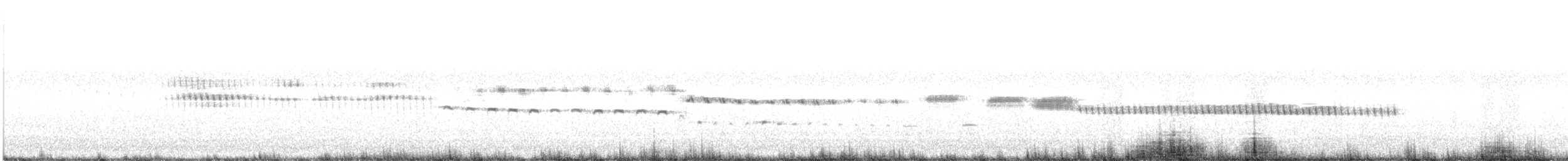 Пустынная малая овсянка - ML165285831