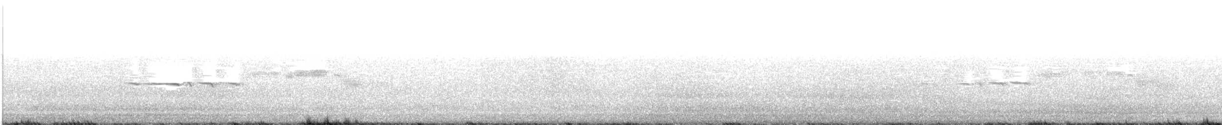 Bruant à couronne blanche - ML165285911