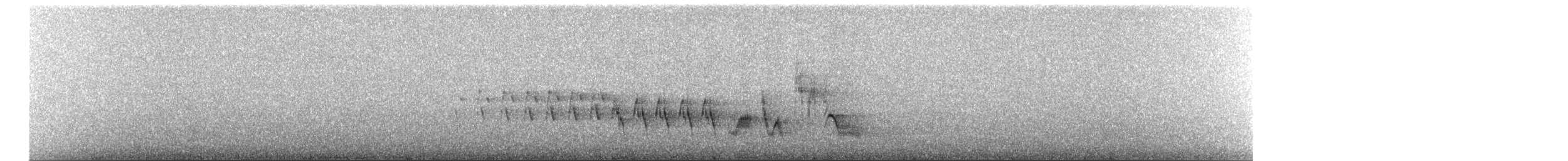 Дуулгат бужирга - ML165290691