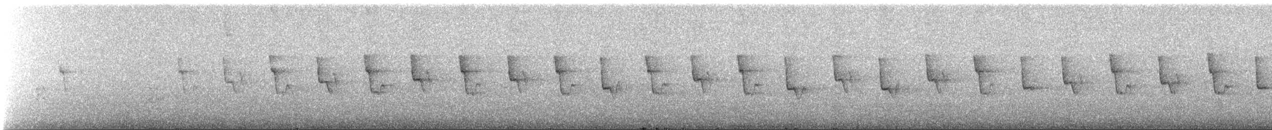 Урианхайн дууч шувуу - ML165290711