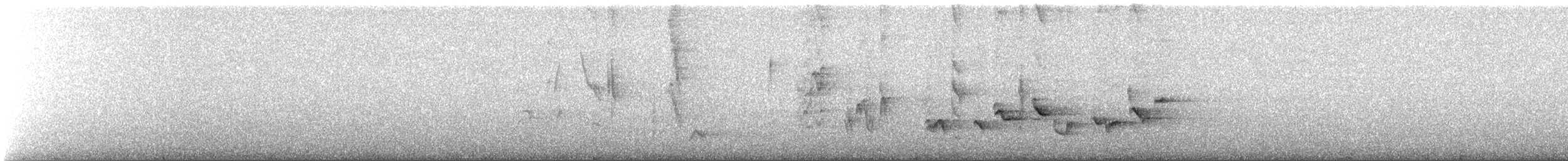 Халимагт зэржгэнэ - ML165290741