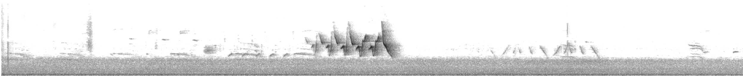 Gelbscheitel-Waldsänger - ML165290801