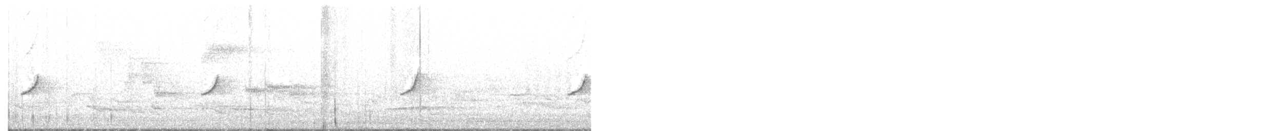 Söğütbülbülü - ML165293101