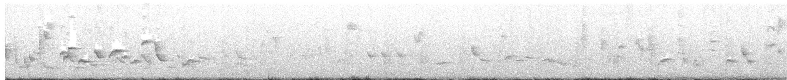 Mönchsgrasmücke - ML165295441