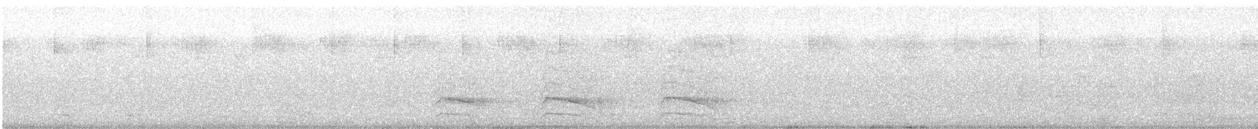 Красноплечий x Краснохвостый канюк (гибрид) - ML165299481