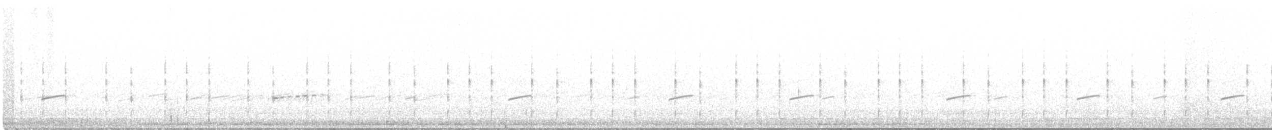 Büyük Çil Yelvesi - ML165304941