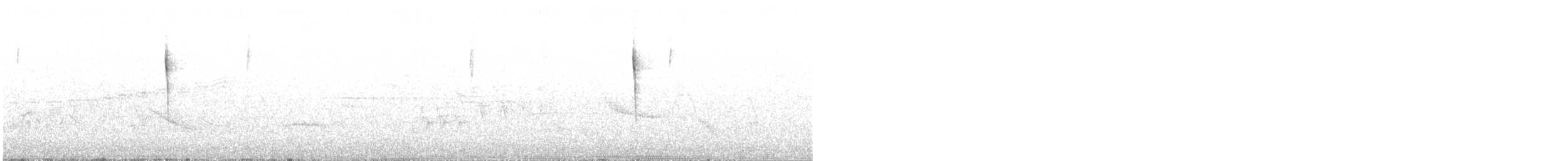 Paruline à couronne rousse - ML165343431