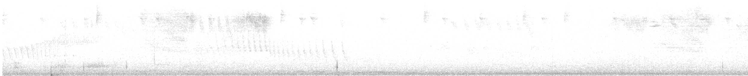 Adelaide's Warbler - ML165350891