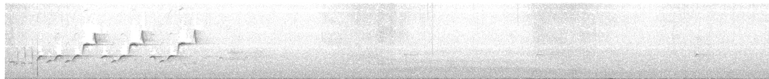 Золотомушка рубіновочуба - ML165363581