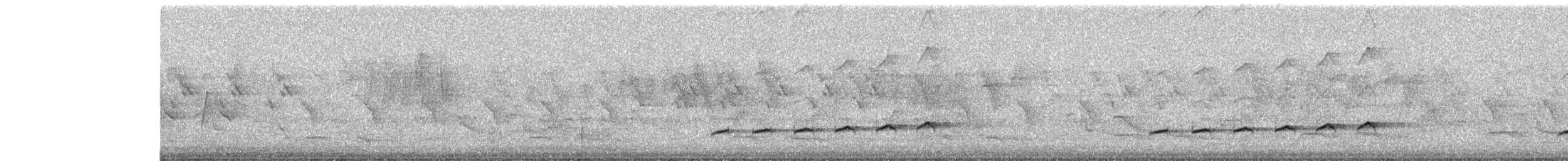 Вилохвостая дронговая кукушка - ML165366141