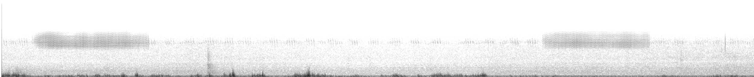 Clay-colored Sparrow - ML165368301