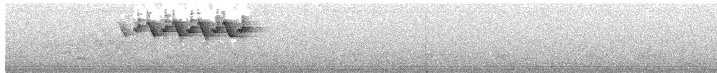 Black-and-white Warbler - ML165389481