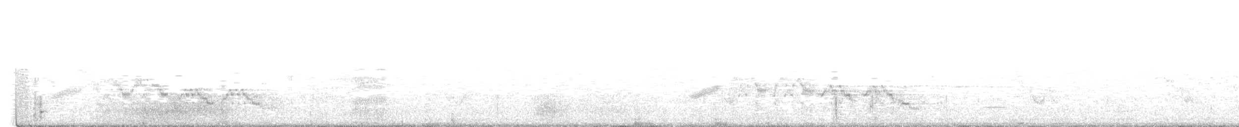 Бурый соловьиный дрозд - ML165399481