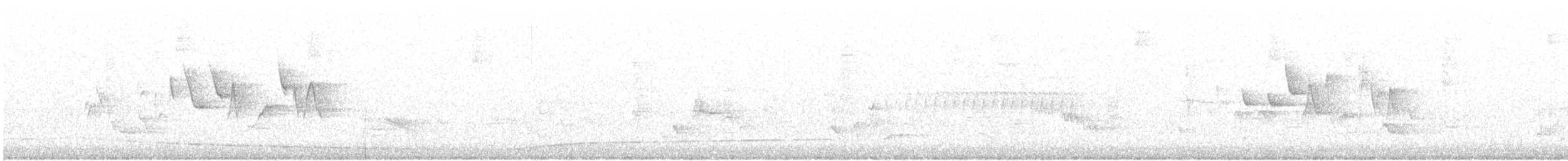 Canada Warbler - ML165442961