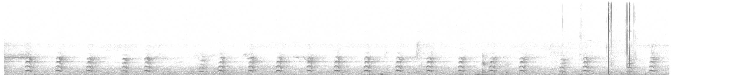 Common Gallinule - ML165445001