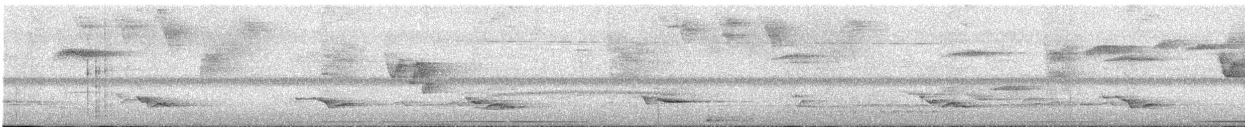 Серогрудая голубка (cerviniventris) - ML165445461