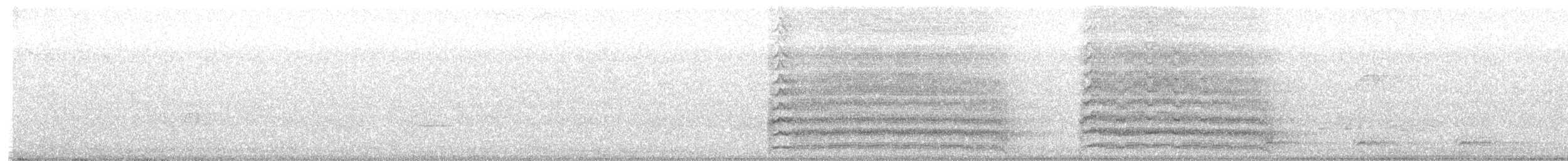Красноплечий x Краснохвостый канюк (гибрид) - ML165455801