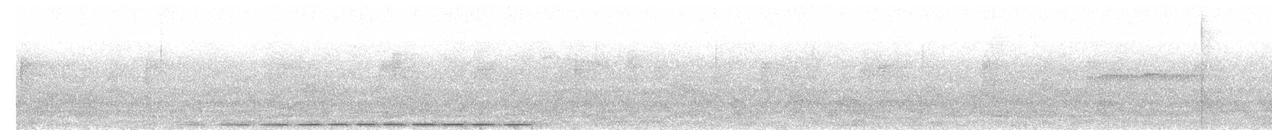 blånakkemaurpitta - ML165495531