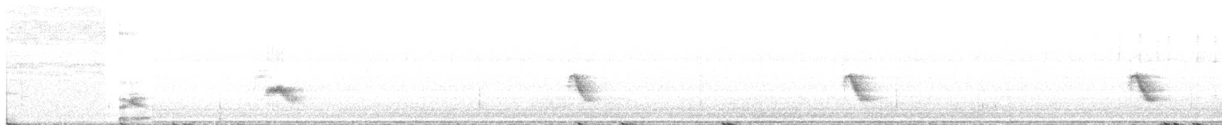 Дрізд-короткодзьоб канадський - ML165501321