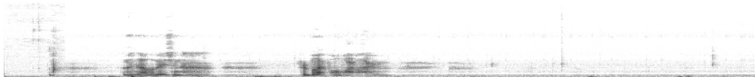 lesňáček černohlavý - ML165501361