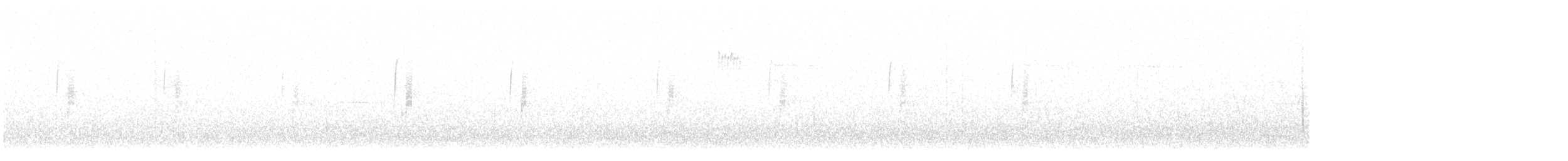 Moucherolle tchébec - ML165510471