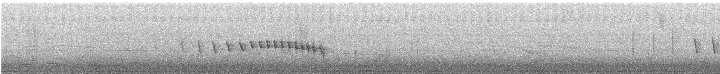 Черношапочный певун - ML165521671