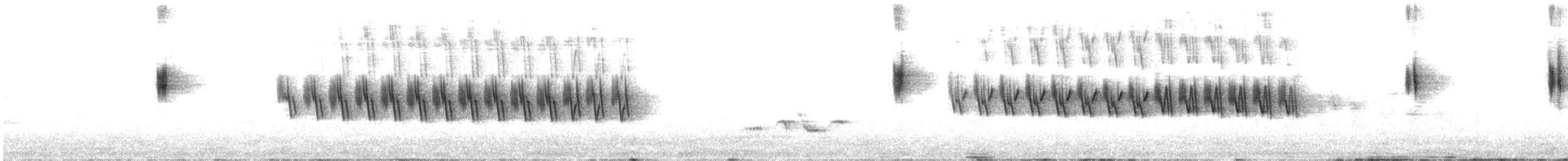 極北柳鶯 - ML165528081