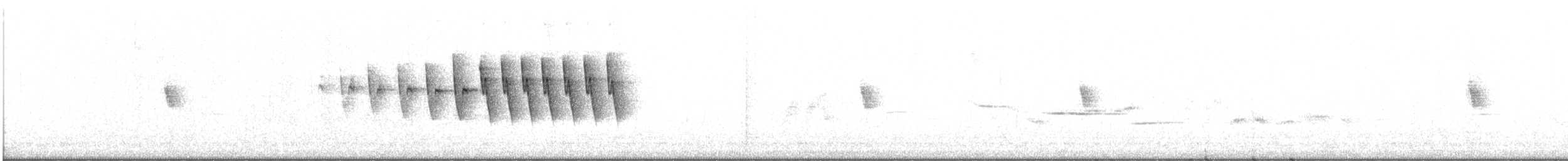 Paruline à calotte noire - ML165529231