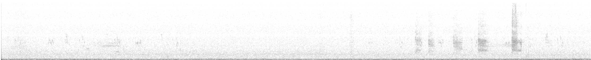 Yeşil-Mor Kırlangıç - ML165534991
